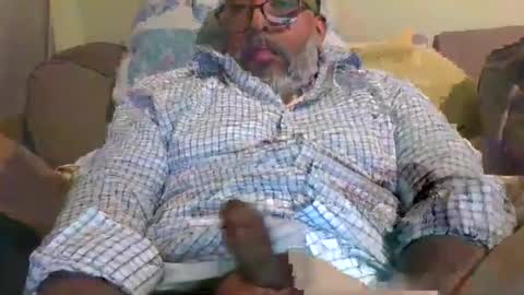 SHY333 online show from 03-31-26, 04:46