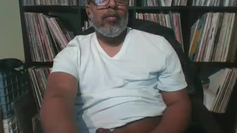 SHY333 online show from 04-14-26, 02:12