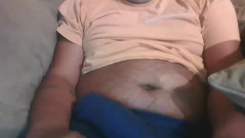 Snapshot of shy333 chatting on 06-03-26, 04:48 SHY333 online show from 06-03-26, 04:48