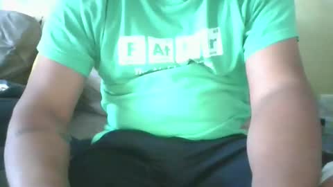 Snapshot of shy333 chatting on 06-08-26, 02:28 SHY333 online show from 06-08-26, 02:28