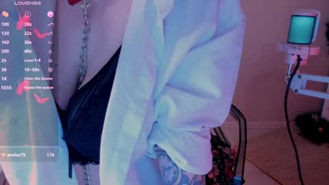 Snapshot of shy____mary chatting on 12-28-24, 11:48 MARY online show from 12-28-24, 11:48