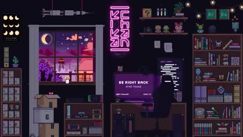 Angel  online show from 03-24-26, 06:57