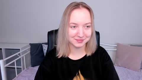 Anna online show from 03-07-25, 06:46