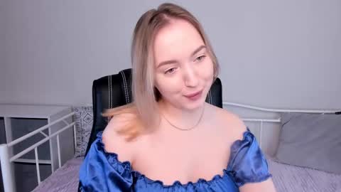 Anna online show from 03-11-25, 06:32