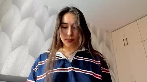 Mika online show from 03-10-26, 04:50