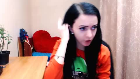 shy_cat_candy online show from 02-11-25, 06:44