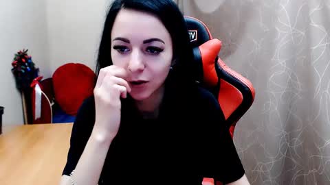 shy_cat_candy online show from 02-25-25, 07:03