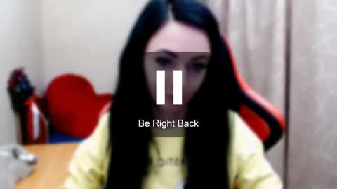 shy_cat_candy online show from 02-27-25, 09:04