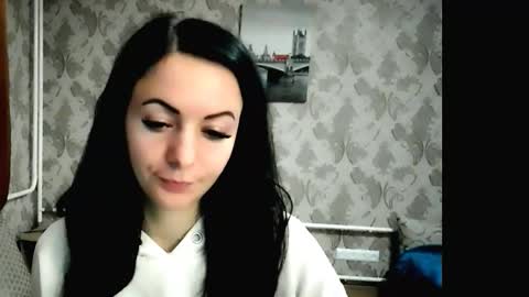 shy_cat_candy online show from 09-28-25, 04:45