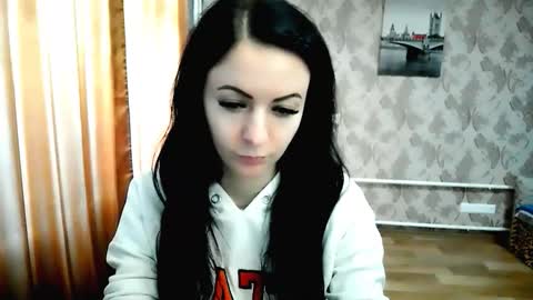 shy_cat_candy online show from 10-07-25, 11:40