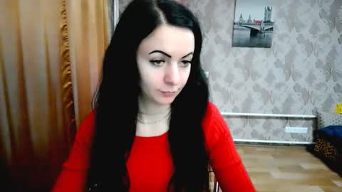 shy_cat_candy online show from 11-17-25, 01:17