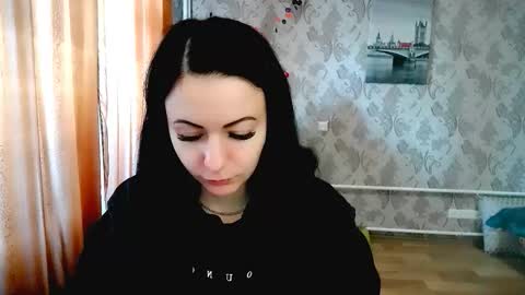 shy_cat_candy online show from 02-10-26, 11:14