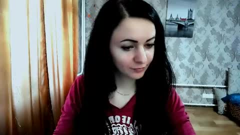 shy_cat_candy online show from 04-20-26, 11:35