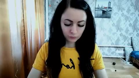 shy_cat_candy online show from 06-16-26, 11:57