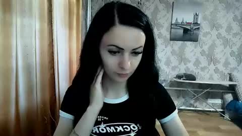 shy_cat_candy online show from 07-10-26, 12:08
