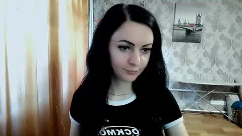 shy_cat_candy online show from 07-22-26, 11:46