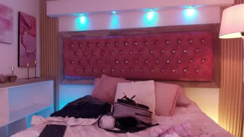 cherry online show from 04-04-26, 12:46