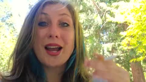 Aurora Wolfe  Shy College Girl  Top 16 of all OF Creators online show from 05-31-26, 07:26