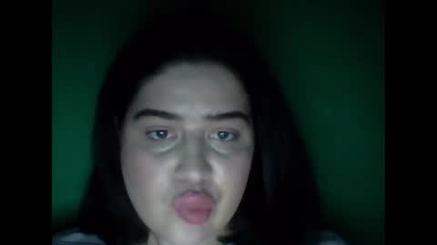 shy_couple_cute online show from 02-12-25, 11:20