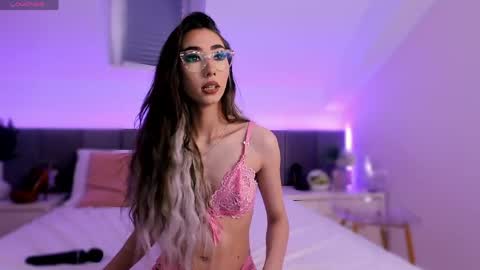 shy_eveline online show from 04-14-26, 04:24