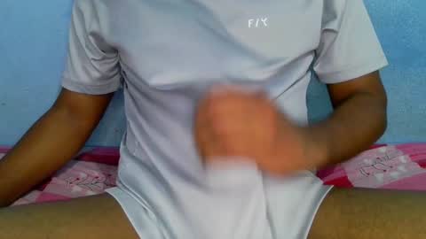 shyeyes online show from 12-03-24, 08:16