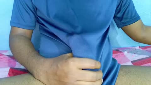 shyeyes online show from 12-25-24, 02:46