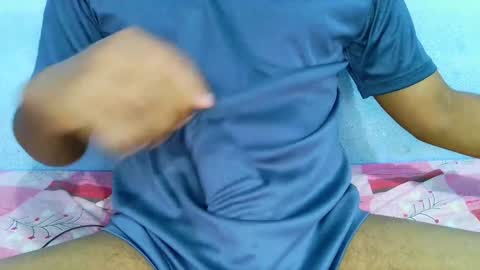 shyeyes online show from 02-04-25, 03:04