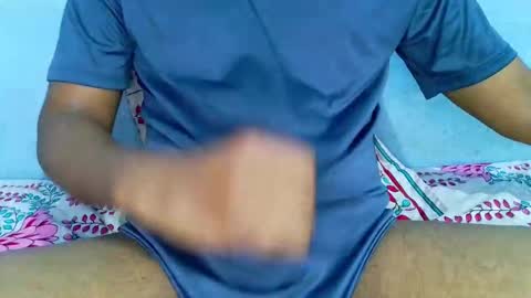 shyeyes online show from 02-17-25, 08:30