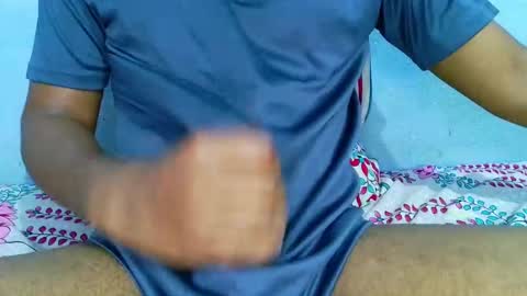 shyeyes online show from 02-18-25, 02:38