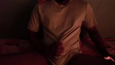 shyeyes online show from 10-05-25, 03:05