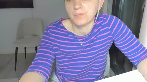 shy gea online show from 05-29-26, 07:01
