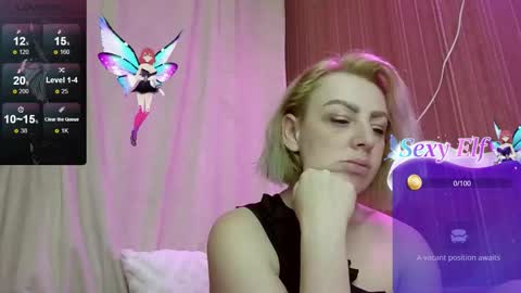 shy_girl80 online show from 03-05-26, 05:09