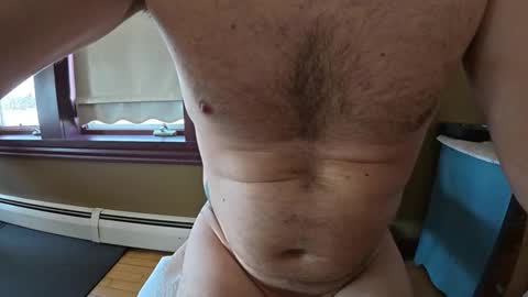 shy guy spc online show from 03-10-26, 03:39