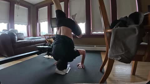 shy guy spc online show from 03-12-26, 03:29