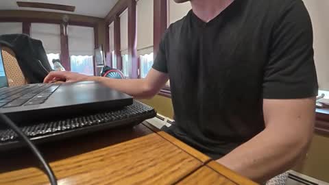 shy guy spc online show from 03-27-26, 10:53