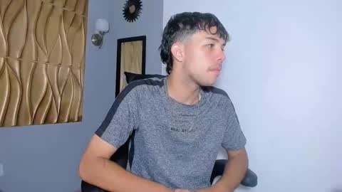 Alan online show from 12-03-25, 02:41