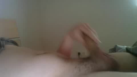 shy_heidelberger online show from 02-16-25, 01:16