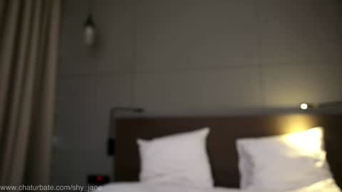 Snapshot of shy_jane chatting on 10-19-25, 05:41 Jane online show from 10-19-25, 05:41