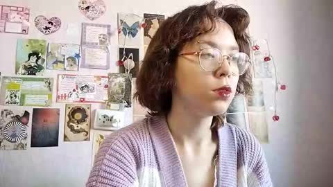 Milena online show from 09-17-25, 09:00