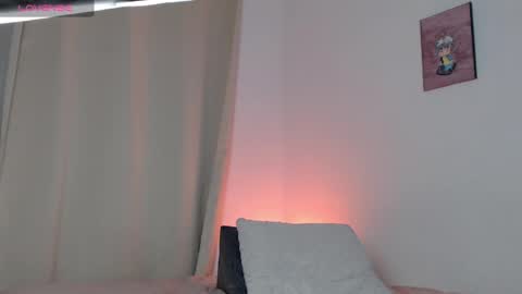 Kloe online show from 04-14-26, 06:08