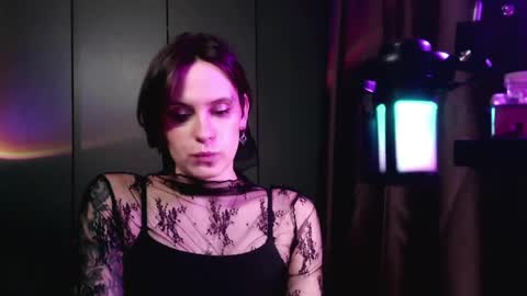 shy_miracle online show from 04-16-26, 03:02