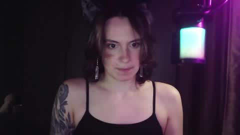 shy_miracle online show from 04-21-26, 02:12