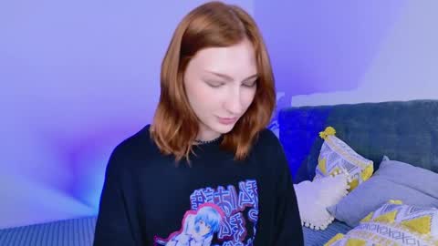 Moana online show from 03-27-26, 09:58