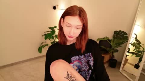 Moana online show from 03-28-26, 10:09