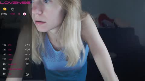 just Alex online show from 01-24-25, 11:12