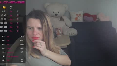just Alex online show from 02-02-25, 10:06