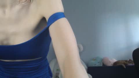 just Alex online show from 09-23-25, 02:09