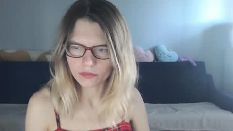 just Alex online show from 10-20-25, 12:38
