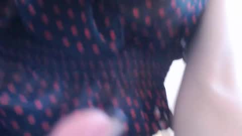 just Alex online show from 12-18-25, 05:08