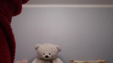 just Alex online show from 01-19-26, 03:16